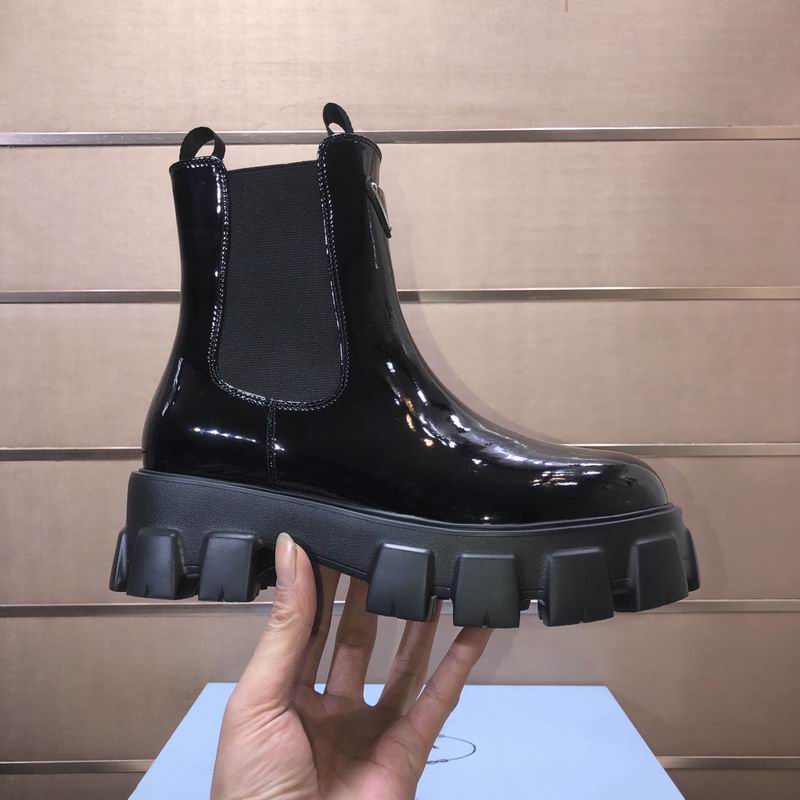 Prada sz35-45 hnq0112